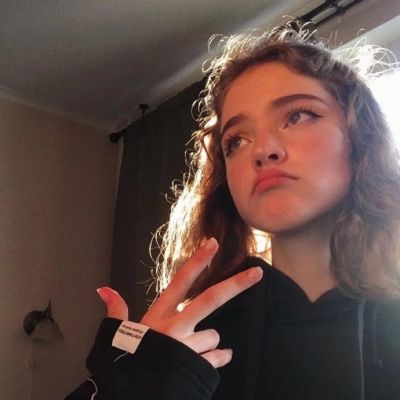 Emine Öztürk avatar