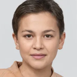 Fatma Demir avatar