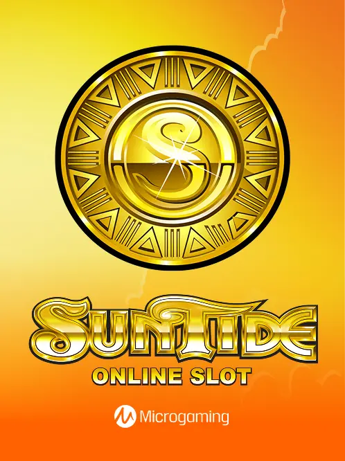 SunTide