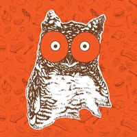 Ahmet Yılmaz avatar